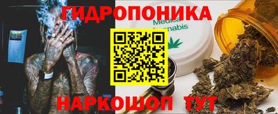 ГАЛЛЮЦИНОГЕННЫЕ ГРИБЫ Нальчик