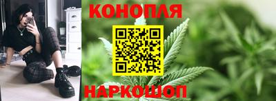 альфа пвп VHQ Нарткала